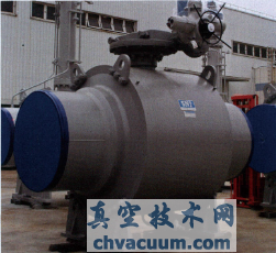 ��ѹ��ھ�ȫ���ӷ��������