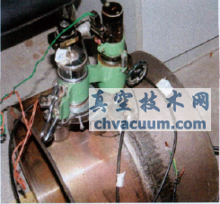 Ӧ�����Ĳⶨ