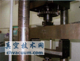 CTOD����Ԥ��ƣ�������������