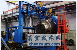 �����������س���ĥĥ���