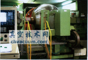 �Զ��񻡺���