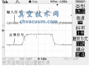 ��Ծ���Ե���������