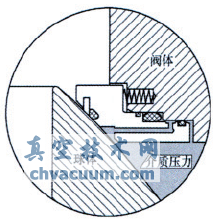 ��������Թ����򷧷����ṹ��Ҫ��