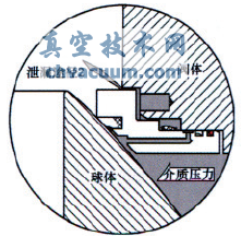 ��������Թ����򷧷����ṹ��Ҫ��