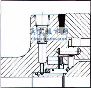 ��������Թ����򷧷����ṹ��Ҫ��