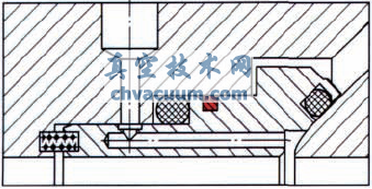 ��������Թ����򷧷����ṹ��Ҫ��