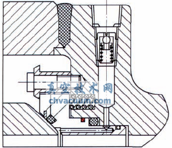 ��������Թ����򷧷����ṹ��Ҫ��