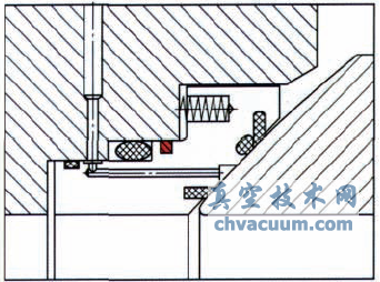 ��������Թ����򷧷����ṹ��Ҫ��