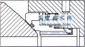 ��������Թ����򷧷����ṹ��Ҫ��