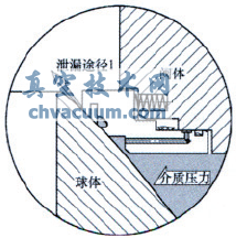 ��������Թ����򷧷����ṹ��Ҫ��