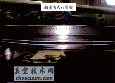 ��������Թ����򷧷����ṹ��Ҫ��