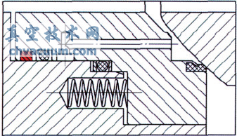 ��������Թ����򷧷����ṹ��Ҫ��