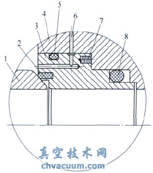��������Թ����򷧷����ṹ��Ҫ��
