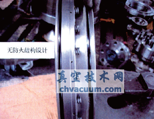 ��������Թ����򷧷����ṹ��Ҫ��