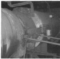 ����ִ�л�����װ