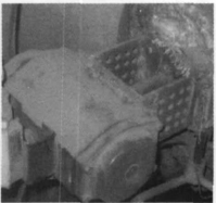 ���ȵ���֧�ܵİ�װ