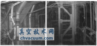 ���ȵ���֧�ܵİ�װ