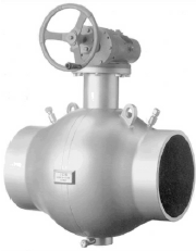 ȫ������