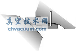 �����Ĺ���