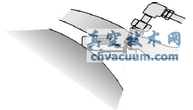 ���������޸�ʾ��ͼ