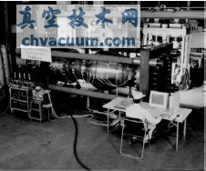 ���������ѹ���������