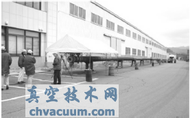 ��ˢ�����ֳ�