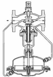 适用于海洋平台抗硫化氢腐蚀仪表的应用研究