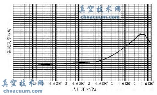 ��ѹйҺʽҺ��ż����