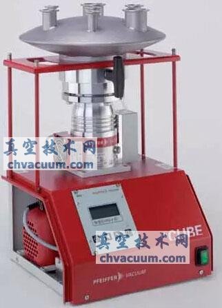 HiCubeУ׼ר�ñ���