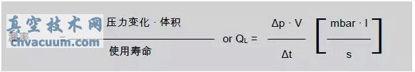 氦检漏极大提高了太阳能接收器的效率