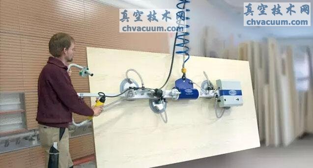 ��հ���ϵͳ