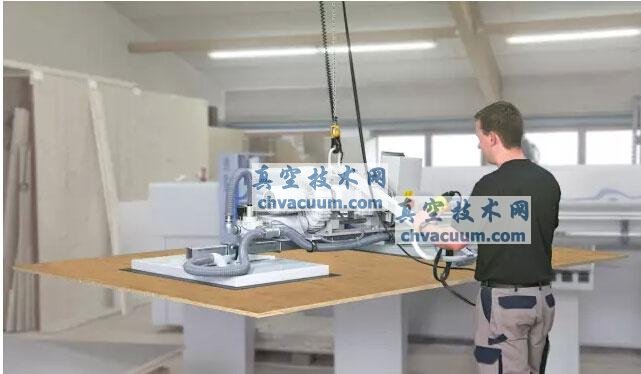 ��հ���ϵͳ