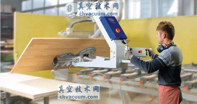 ��հ���ϵͳ