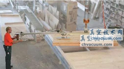 ��հ���ϵͳ