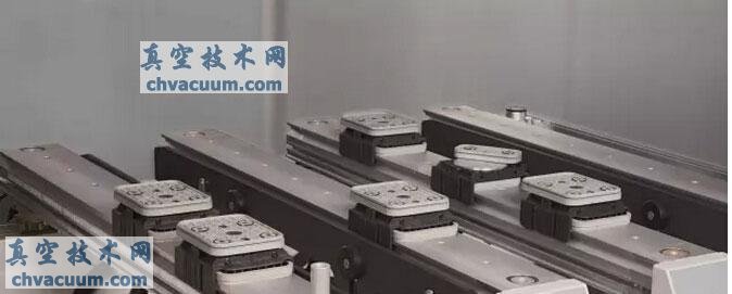 ľ�����ؼӹ����ĵ����װ�з���