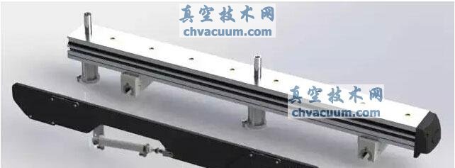 ľ�����ؼӹ����ĵ����װ�з���