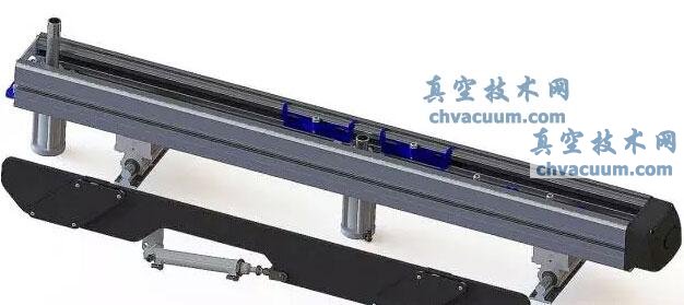 ľ�����ؼӹ����ĵ����װ�з���