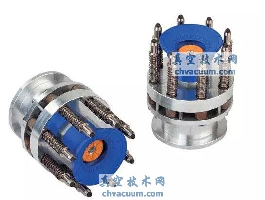 3D真空装夹系统有效装夹不规则曲面工件