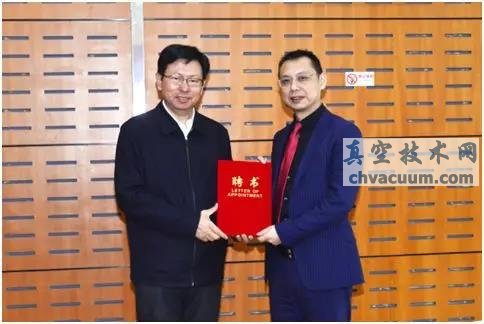 �շ�����붫����ѧǩ��ս�Ժ���Э��