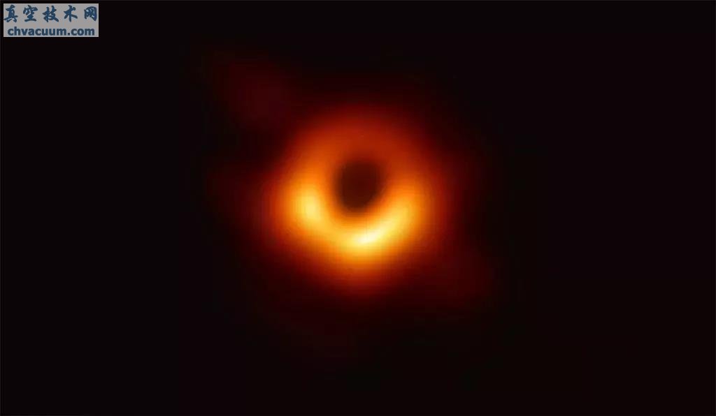 ��ѧ�����㵽�����źڶ���Ƭ