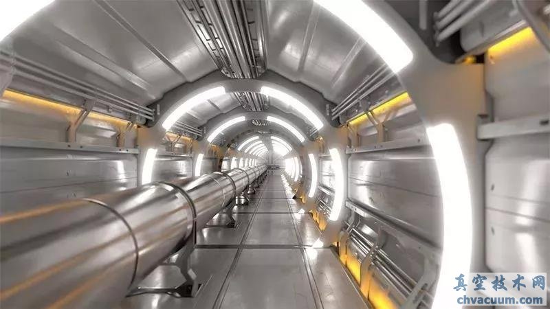 CERNδ���ľ��Ͷ�ײ��������ͼ