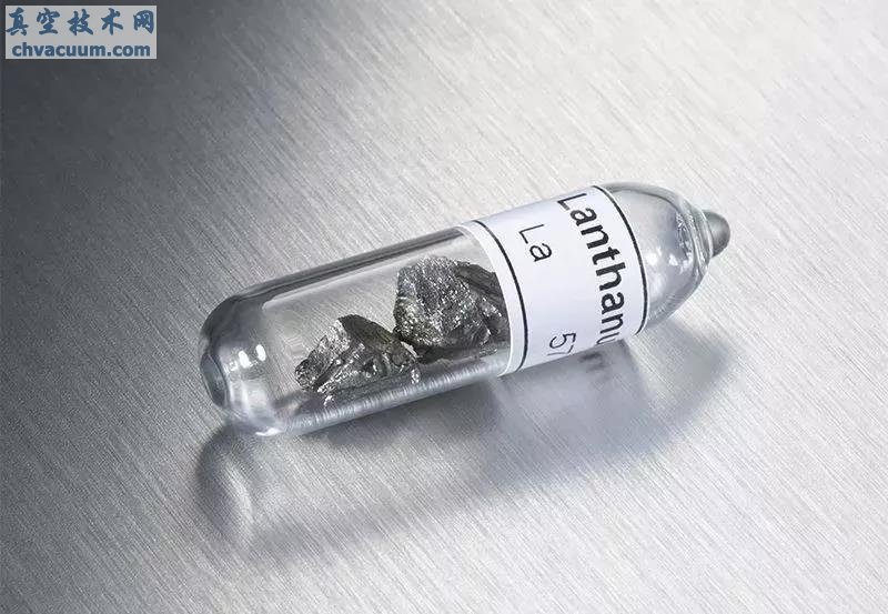 �߱��������ܵ��绯����