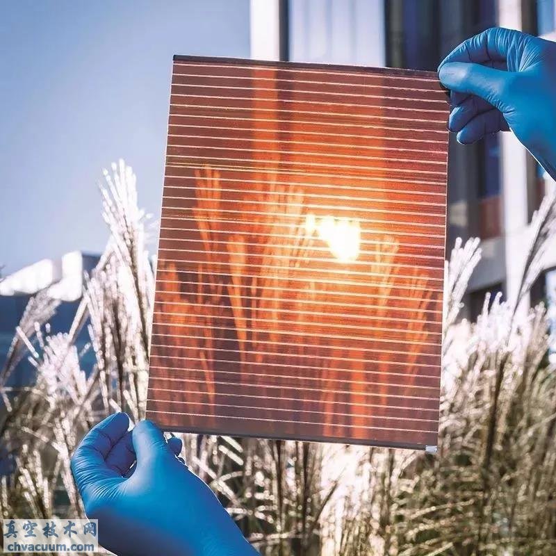 �����Ƽ���˾Saule Tech����ī��ӡ���������̫���ܵ�ذ�