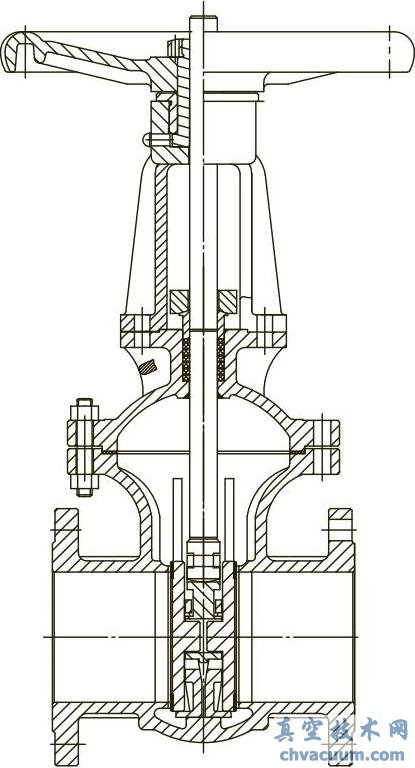 ����ƽ��ʽբ��