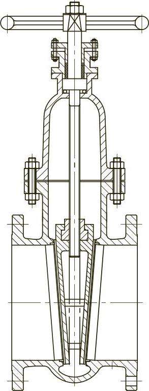 ����Шʽբ��