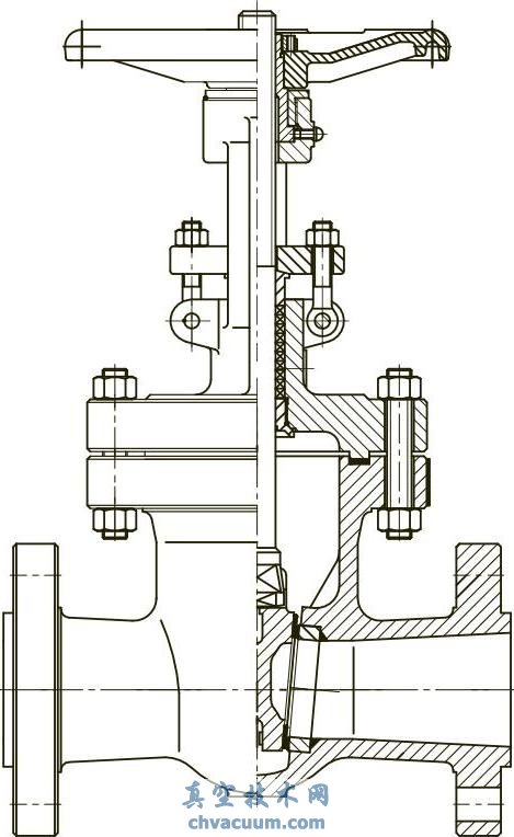 ����բ��