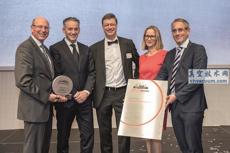 �շ���յ���ռ��������̱���