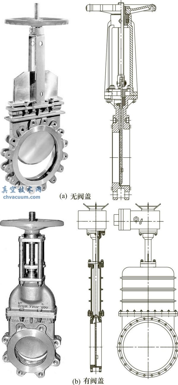 ��Һ���Ľṹ��ʽ