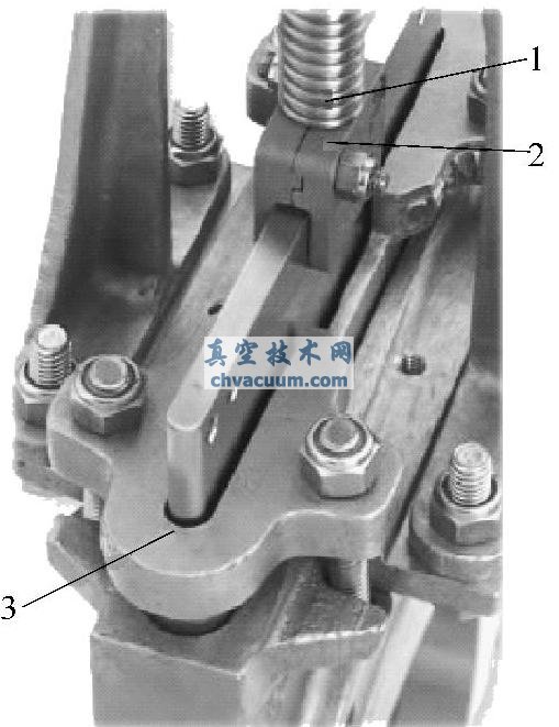 ��Һ���Ľṹ��ʽ