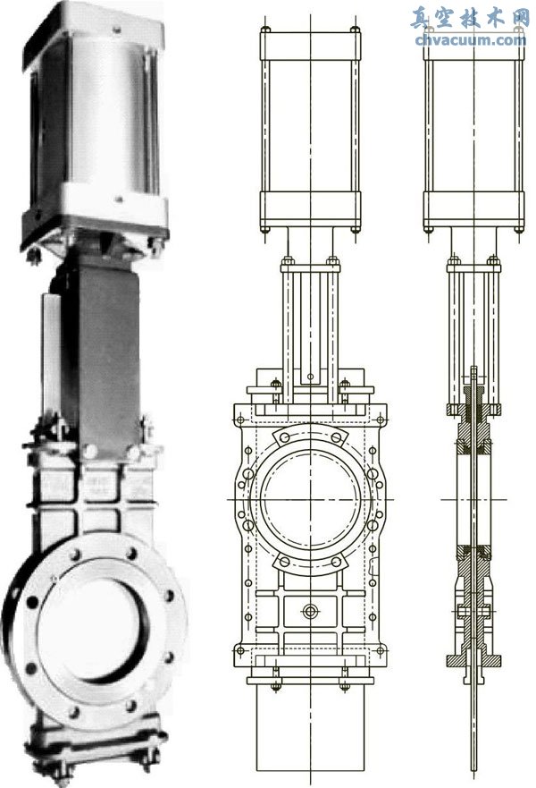 ��Һ���Ľṹ��ʽ